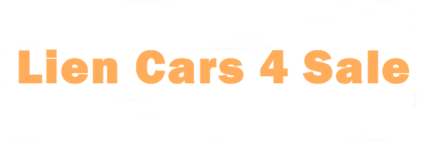 Good used cars
